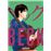 BECK (edición kanzenban) 14 (Shônen)