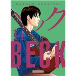 BECK (edición kanzenban) 14 (Shônen)