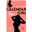 Calendar Girl 5 - Mai_0