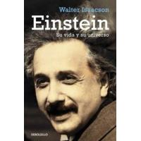 Einstein