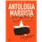 Antología Marxista ¡y también dos huevos duros!