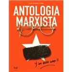 Antología Marxista ¡y también dos huevos duros!
