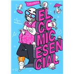 El Comic Esencial