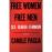 Free Women, Free Men - Sex, Gender, Feminism_0