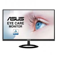 Monitor Asus VZ239HE 23'' Full HD