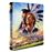 Bailando con lobos Ed Especial Coleccionista - Steelbook Blu-Ray + DVD Extras + Postales