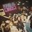 King Of The Disco - Vinilo Single