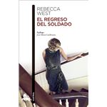 El Regreso Del Soldado