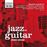 Jazz Guitar Ultimate Collection Vol. 1 - 10 CDs
