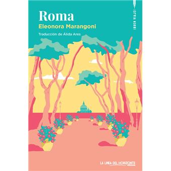 Roma