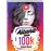 Aitana Tiene 100K