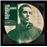 Why Me? Why Not - Vinilo Picture Disc - Exclusivo Fnac_0