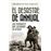 El desastre de Annual