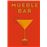 Mueble bar