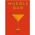 Mueble bar