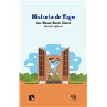Historia De Togo