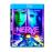 Nerve, un juego sin reglas - Blu-Ray_0