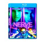 Nerve, un juego sin reglas (Formato Blu-ray)