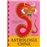 Astrologia China