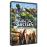 Tortugas NinjaNinja Turtles: Fuera de las Sombras - DVD_0
