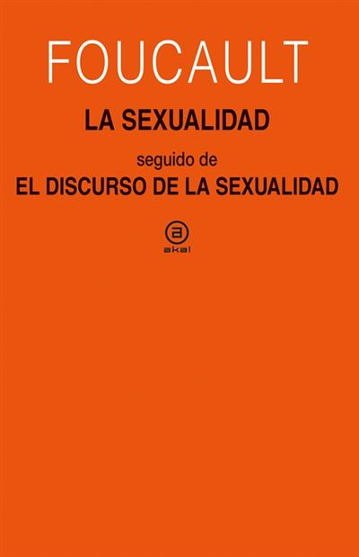 Akal Mujer La Sexualidad