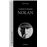 Christopher Nolan