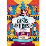 La Ballarina Desapareguda