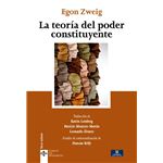 La teoría del poder constituyente