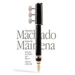 Juan de Mairena