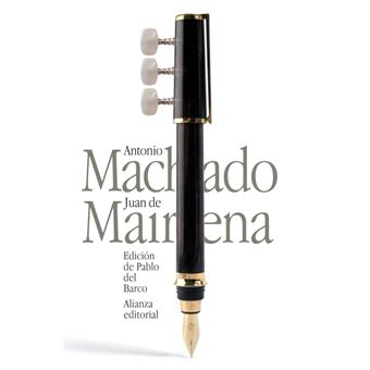 Juan de Mairena