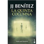 La quinta columna