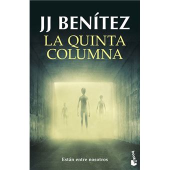 La quinta columna