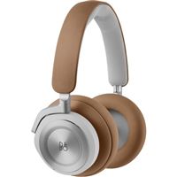 Auriculares Noise Cancelling Bang & Olufsen Beoplay HX Timber