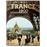 France 1900