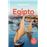 Egipto 8