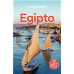Egipto 8