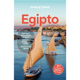 Egipto 8