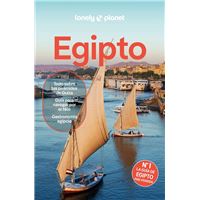 Egipto 8