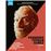 Fernando Fernán Gómez Volumen 2 - Blu-ray