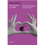 Reinventar el amor