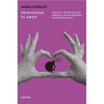 Reinventar el amor
