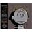 Snoopy y Carlitos 20_0