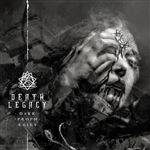 D4rk Prophecies - CD