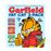 Garfield Fat Cat 3-Pack - Vol. 21_0