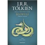 Beowulf (NE)