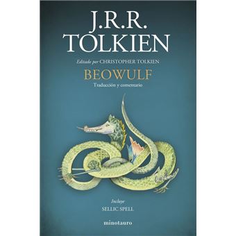 Beowulf (NE)