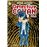 Detective Conan II nº 107