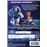 Lightyear - DVD