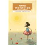 Poemes amb llum de dia