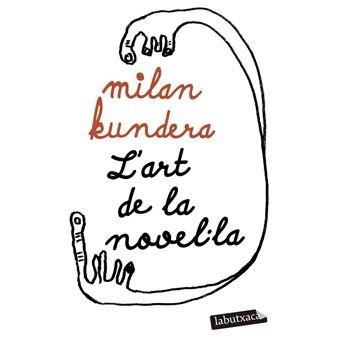 L´´art de la novella